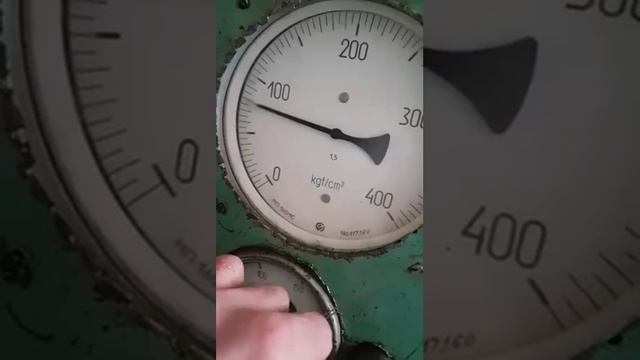 video 8dba0caf03fc9262e39c41006ea8ec1d V смотреть онлайн