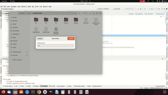 ERROR: JAVA HOME is not set and no 'java' command could be found in your PATH смотреть онлайн