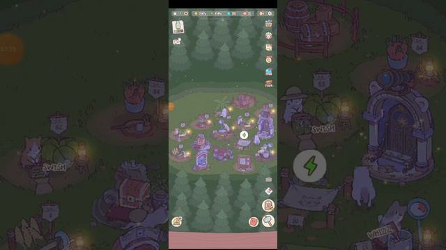 играю в игру под названием 