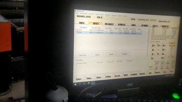 NC STUDIO 10                  27 марта 2022 г.(4).mp4