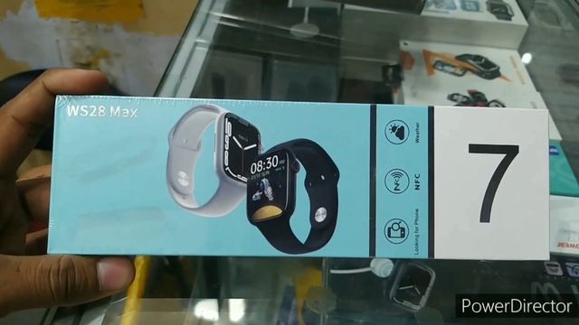 mobile accessories wholesale market|mobile watch|smart watch t500|smart watch dz09|x8 ultra watch|h смотреть онлайн