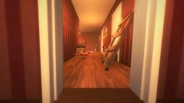 Купить Хороший Пуховик Женский Интернет Магазин Модной Одежды [Купить Пуховик Женский Онлайн] смотреть онлайн