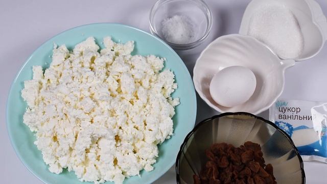 Гаджеты и Технологии