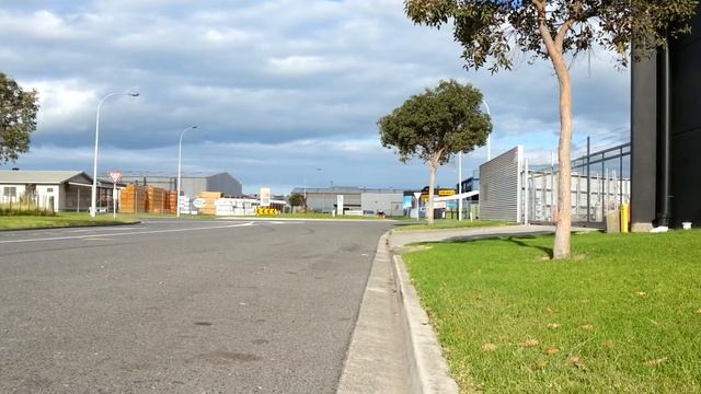 RB20DET R32 GTS-T Loud Turbo смотреть онлайн