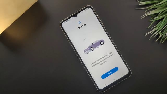 Samsung Galaxy A13 System Update | Ten New Features | Android 13 | One Ui 5.0 | смотреть онлайн
