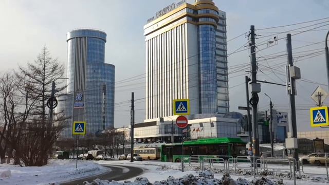 Бовид смотреть онлайн