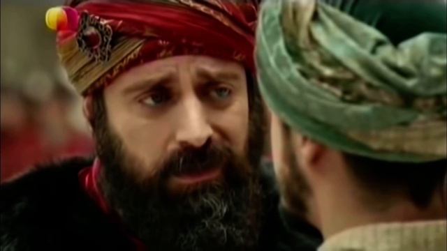 ЗОЛОТЫЕ СЛОВА ОТЦА смотреть онлайн