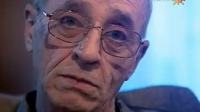 Валентин Непомнящий. А. С. Пушкин. Евгений Онегин. Часть 3 смотреть онлайн