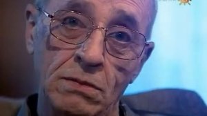 Валентин Непомнящий. А. С. Пушкин. Евгений Онегин. Часть 3