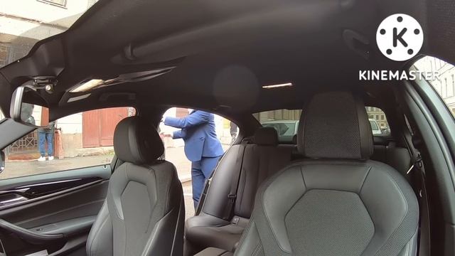 КАК РАБОТАТЬ В/БИЗНЕС ТАКСИ/НАГЛЯДНЫЙ ПРИМЕР смотреть онлайн