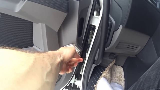 DAF XF 480 Честный отзыв водителя #Дальнобой2023 смотреть онлайн