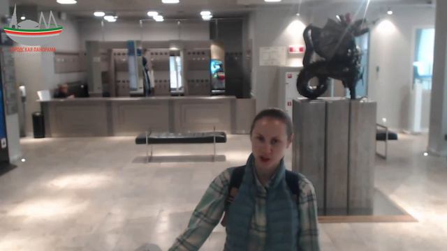 Видео привет 12-33-39-26-April-2023