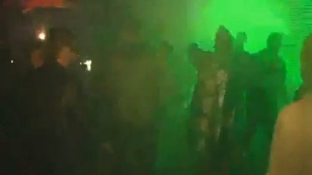 База отдыха "Сатурн", Московская область смотреть онлайн