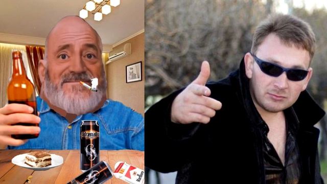 Твои друзья это: смотреть онлайн