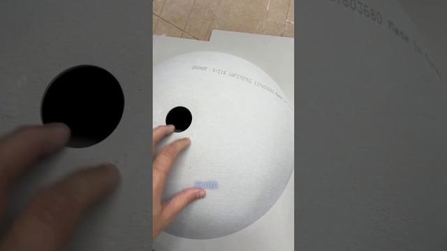 История одного заказа смотреть онлайн