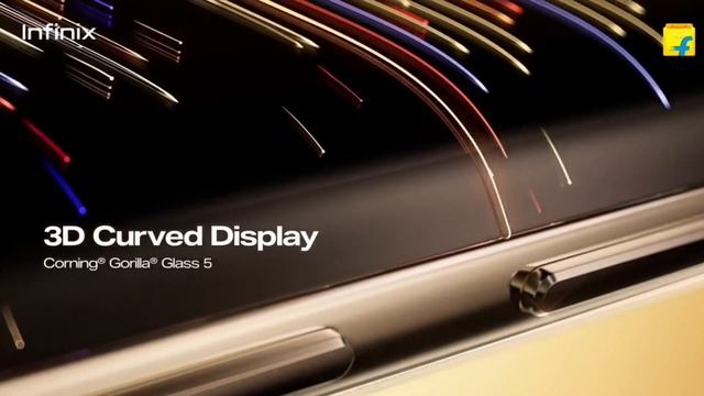 Infinix all mobile big billion day sale discount|Infinix gt 10 pro & zero 30 5g big billion discoun смотреть онлайн