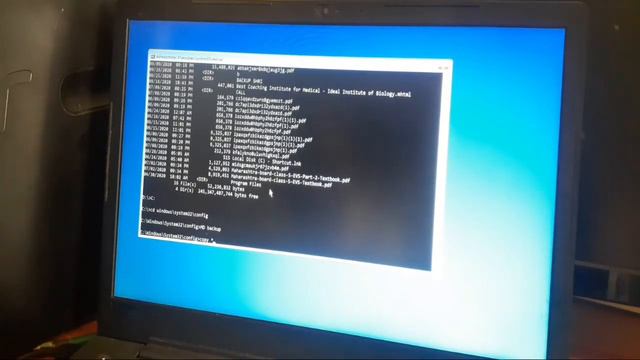 Automatic Repair In laptop, Automatic Repair in Windows 10 operating system смотреть онлайн