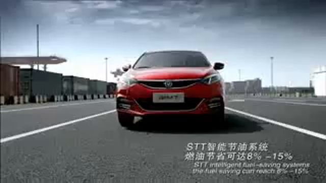 EADO XT Promo Clip смотреть онлайн