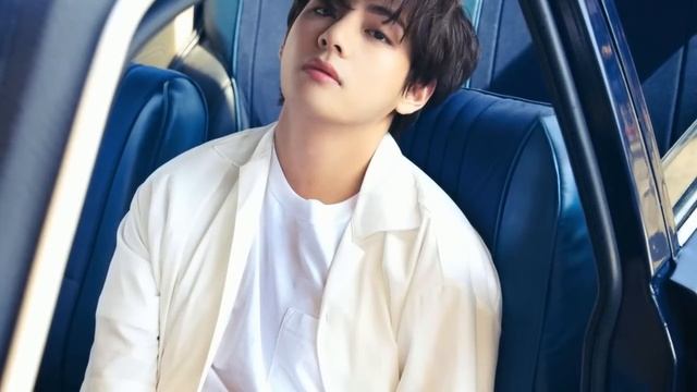 Вигуки/Vkook озвучиваем фанфик "Sweet boy" глава 9 автор YoonAmi смотреть онлайн