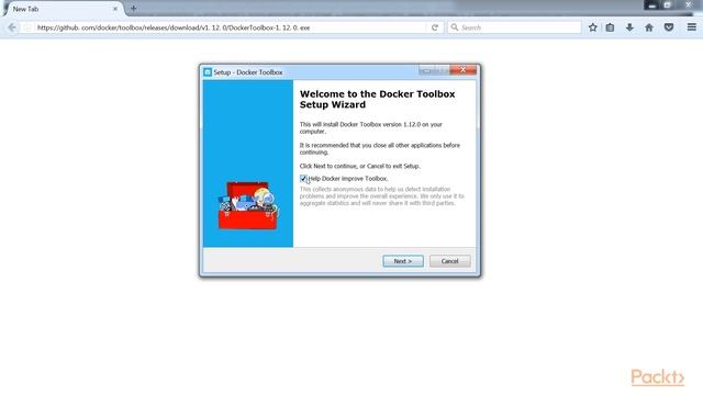 Building Machine Learning Systems with TensorFlow : Windows Installation | packtpub.com смотреть онлайн