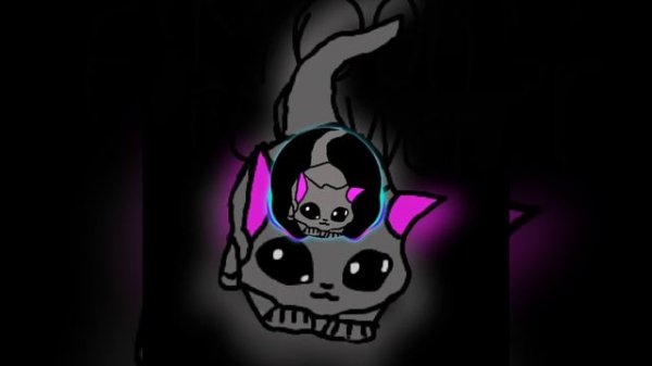 kotmarkot play - moon flower (OFFICIAL AUDIO)