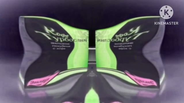 [Оригинал, 360/480p] Реклама Эвалар ''Турбослим Кофе'' [2007-2009] In Angry смотреть онлайн