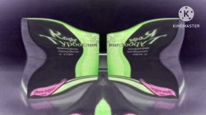 [Оригинал, 360/480p] Реклама Эвалар ''Турбослим Кофе'' [2007-2009] In Angry