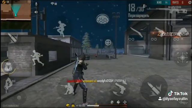 оцените хайлайт от 1 до 10 пж😎 смотреть онлайн