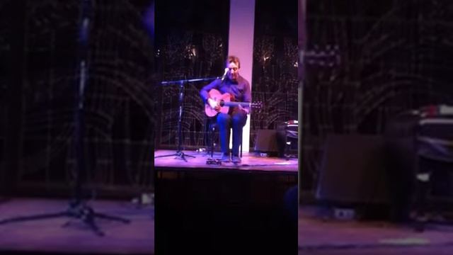Clive Carroll Czardas смотреть онлайн