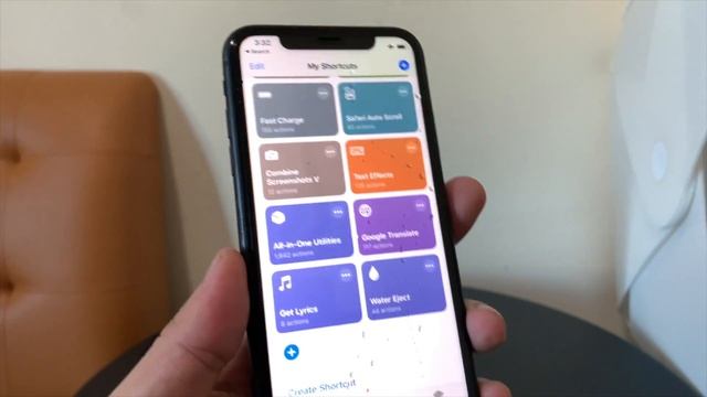 How to Remove Water from iPhone Speaker? смотреть онлайн