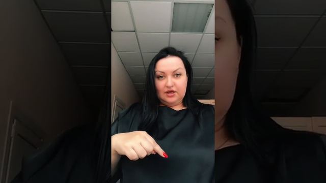 Гастрошунтирование - что это? смотреть онлайн
