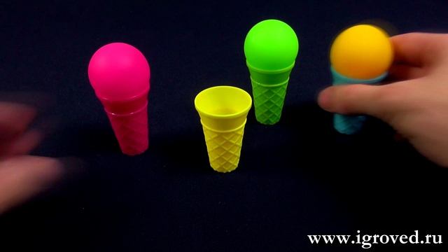 Лучшие настольные игры для детей от 6 лет. Обзор настольных игр от Игроведа смотреть онлайн