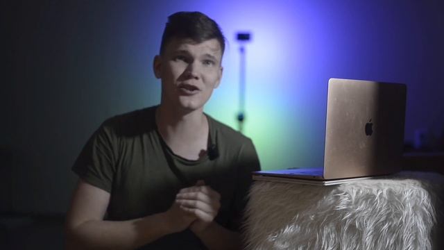 история создания МОДЕЛИ Celica