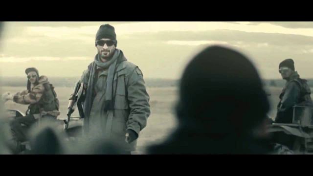 9 Грамм По-настоящему (The Best Songs) смотреть онлайн