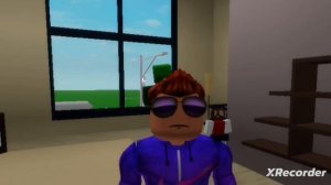 я купил себе машину думал круче не найти