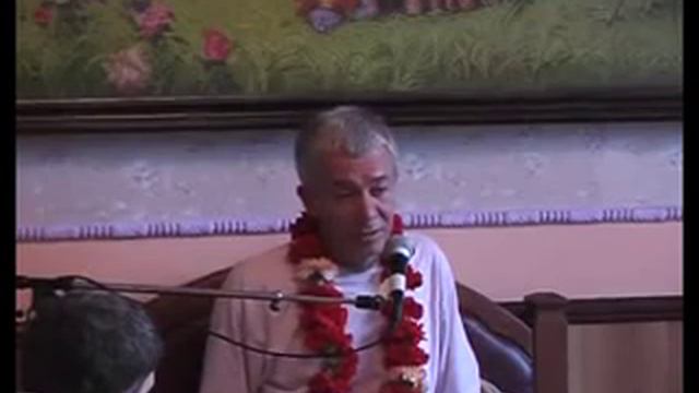 Чайтанья Чандра Чаран дас - Бхагавад Гита