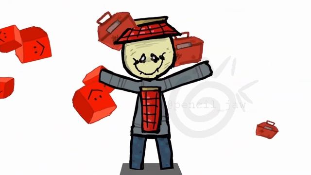 mugen (roblox) people dancing!!!!!!! смотреть онлайн
