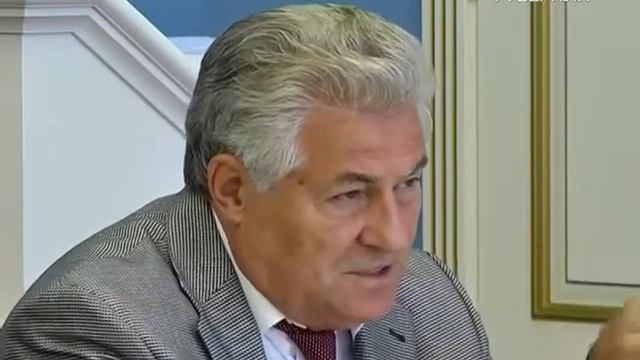 В Самаре вручили красные дипломы первым выпускникам магистратуры курса “IT в медицине” смотреть онлайн