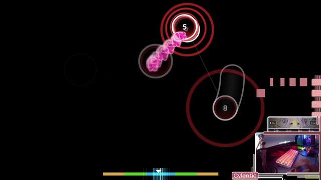 EASIEST 200PP MAPS - 5 Easy Maps For 200pp [osu!]