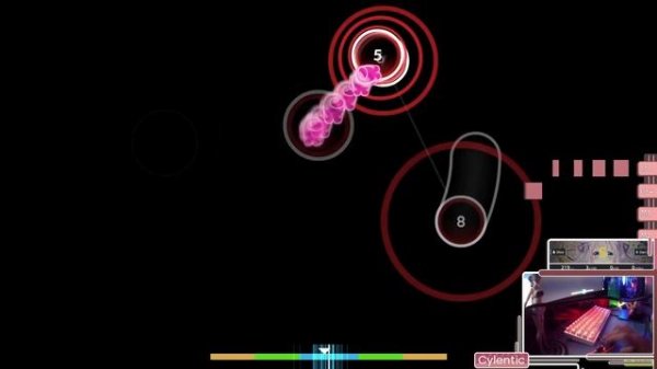 EASIEST 200PP MAPS - 5 Easy maps for 200pp [osu!]