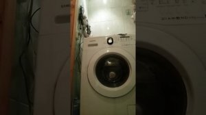 Стиральная машина Самсунг быстрая ' 29 30 градусов 3 полоскание 1000 оборотов