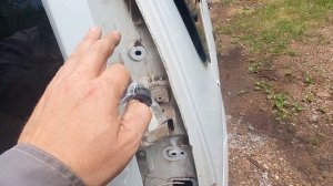 Легкий способ Подключения Дополнительных фонарей на Ларгус