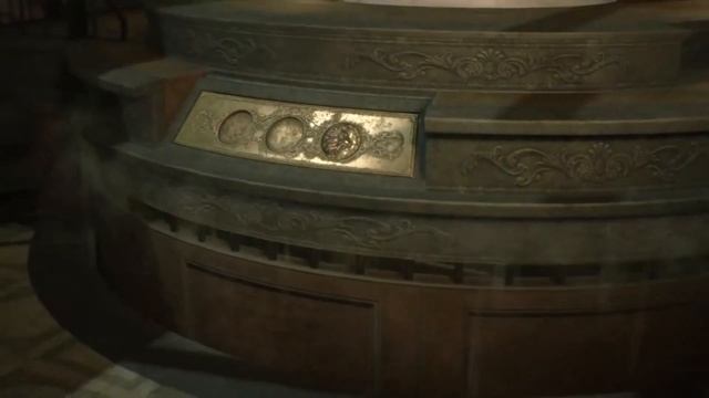 ?Прохождение Resident Evil 2 Remake - #1 Полицейский участок | Леон Кеннеди смотреть онлайн