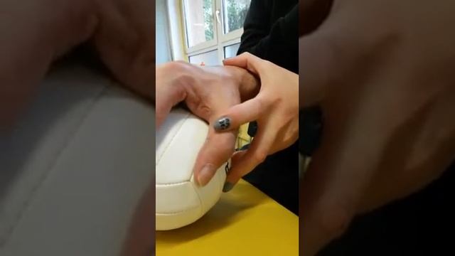Реабилитация после инсульта смотреть онлайн