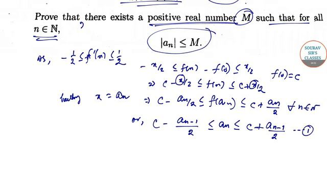 ISI BSTAT/BMATH 2018 SUBJECTIVE PAST YEAR SOLVE 3 ,COMPLETE SOLUTION,ONLINE CLASSES 9836793076