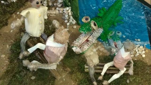 Творческий проект Сборник рассказов Носова смотреть онлайн