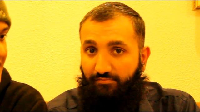 [URDU] Reciprocal Altruism and People of Pakistan - Basalat Adam & Subboor Ahmad (iERA) смотреть онлайн