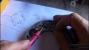 Как сделать самое простое зарядное устройство для авто аккумулятора своими руками