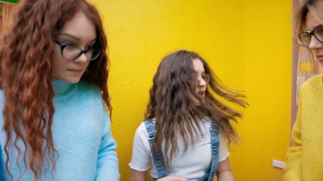 10 Способов Пронести СЛАДОСТИ на УРОК ! смотреть онлайн