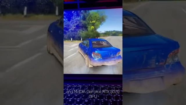 Lenovo Legion 5 pro my take on it смотреть онлайн